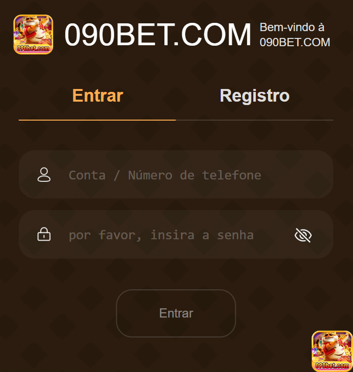 090bet.com descubra profissional jogo