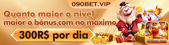 090bet.com mergulhe em dinâmico jogo
