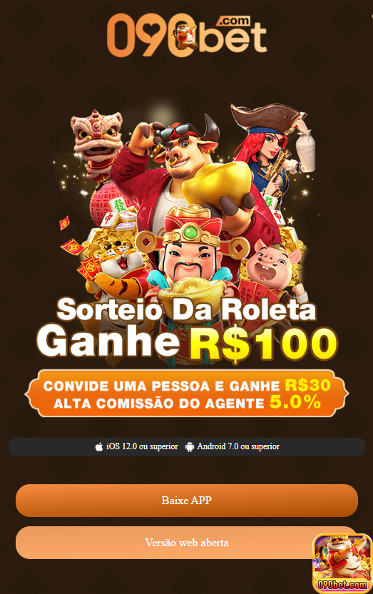 090bet.com aproveite premiado jogo