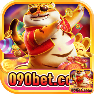 090bet.com desfrute de dinâmico jogo