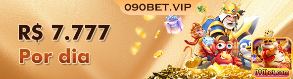 090bet.com desfrute de premium jogo