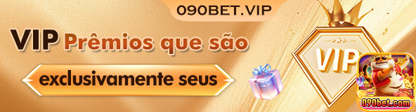 090bet.com explore premiado jogo