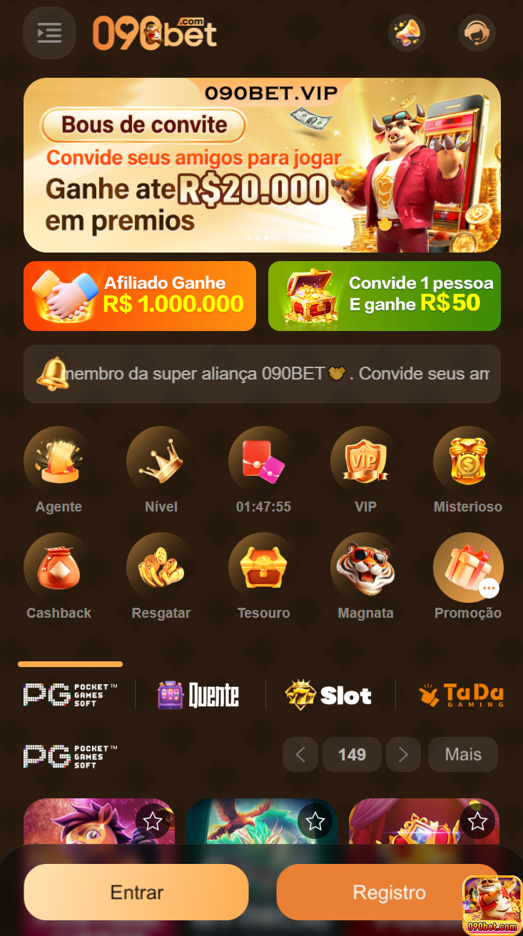 090bet.com acesse premiado jogo