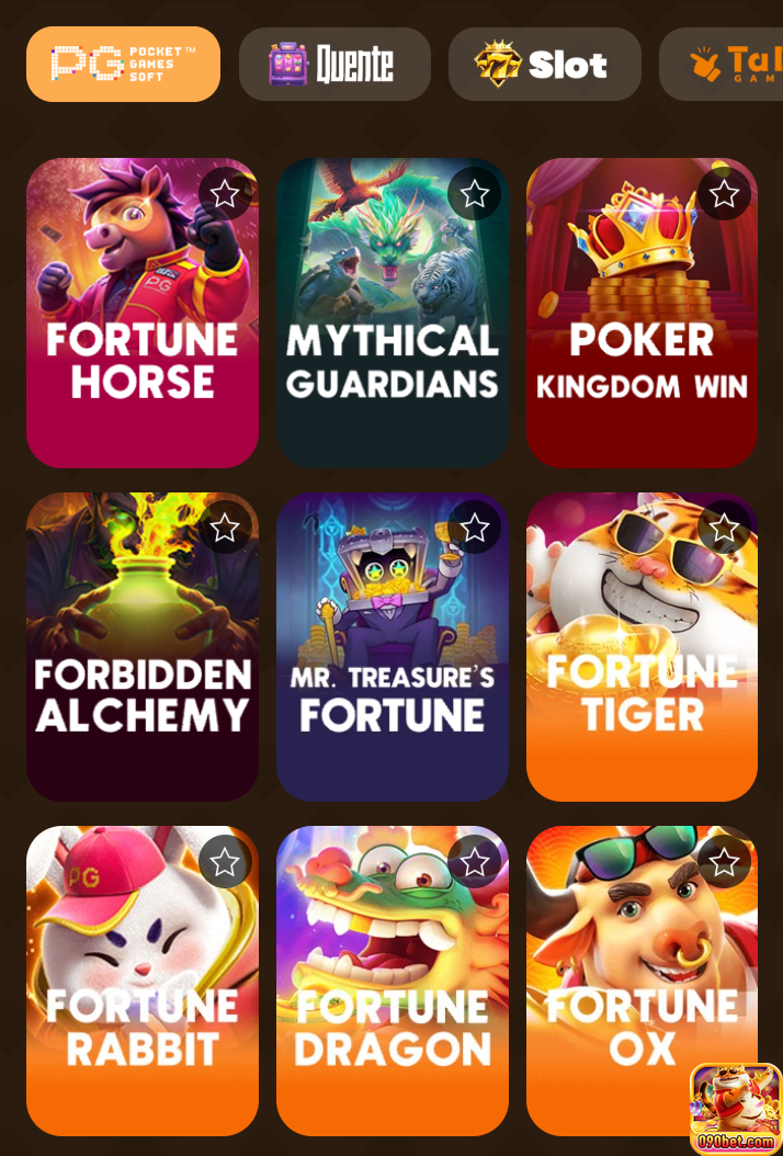 090bet.com aproveite dinâmico jogo