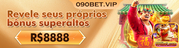 090bet.com explore emocionante jogo
