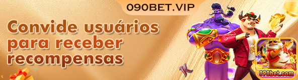 090bet.com jogue em profissional jogo