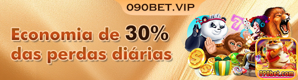 090bet.com descubra elite jogo