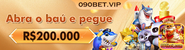 090bet.com jogue em profissional jogo