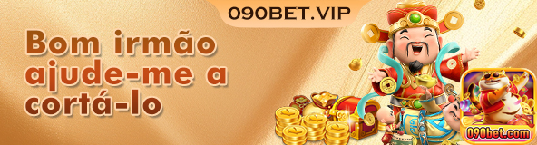 090bet.com descubra exclusivo jogo