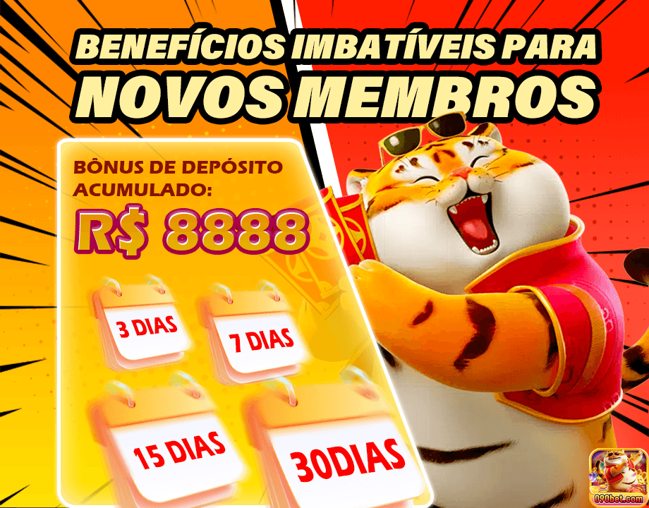 090bet.com jogue em premium jogo