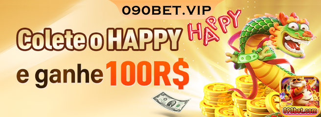 090bet.com mergulhe em premiado jogo