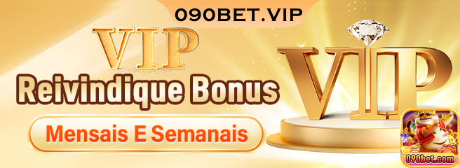 090bet.com jogue em imersivo jogo