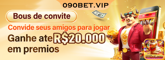 090bet.com explore premium jogo