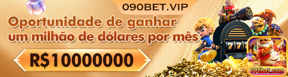090bet.com desfrute de inovador jogo