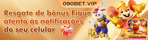090bet.com jogue em elite jogo