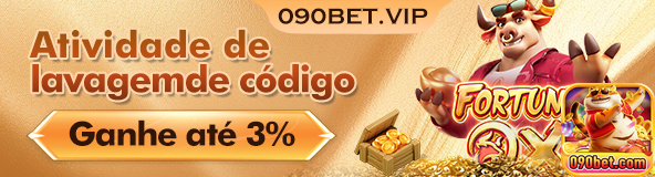 090bet.com participe de profissional jogo